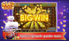 Geurobet Live Casino ဂိမ်းခန်းထဲမှ Baccarat ကစားနေသောမြင်ကွင်း