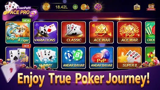 geurobet Slots ဂိမ်းများ
