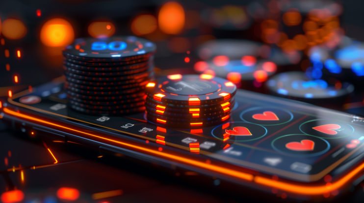 geurobet Slots ကစားနည်း အဆင့်ဆင့်