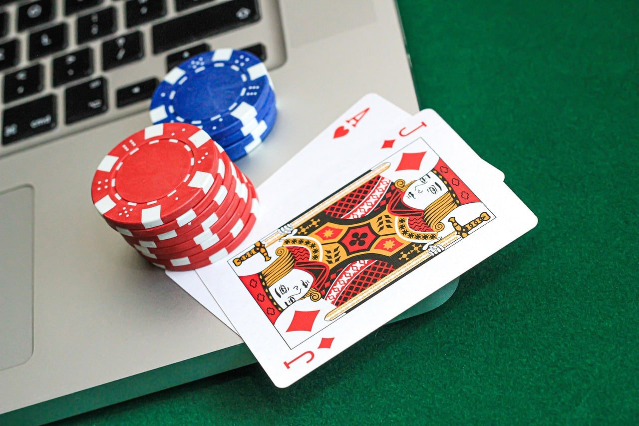 geurobet Online Slots ဂိမ်းများ မြန်မာ