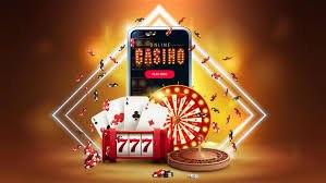 Geurobet MMK ငွေကြေးဖြင့် Casino ငွေသွင်း ငွေထုတ်ဝန်ဆောင်မှု မြင်ကွင်း