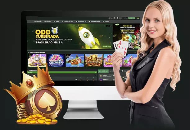 Geurobet ဂိမ်းလော်ဘီ ထဲမှ Slot နှင့် Casino ဂိမ်းစုံတစ်ခုထဲမြင်ကွင်း