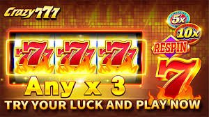 geurobet VIP Point စနစ်နှင့် Cashback