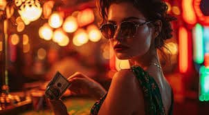 မြန်မာဈေးကွက်အတွက် geurobet Slots ဂိမ်းများ