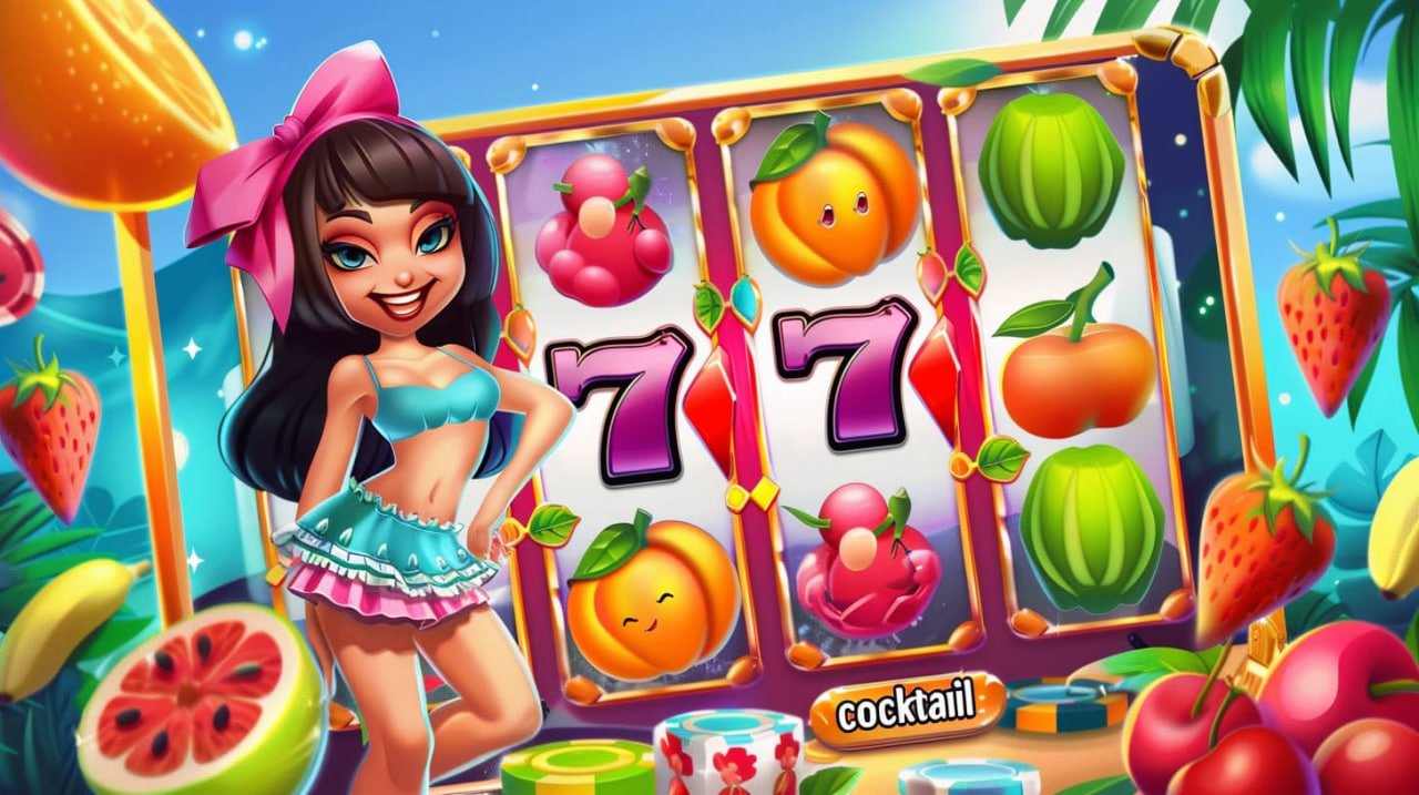 Geurobet Myanmar ကစားသူ Phone မှ Slot ဂိမ်း Jackpot ဆုကြီးရနေသောမြင်ကွင်း
