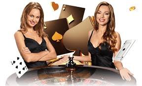 Geurobet ဂိမ်းလော်ဘီ ၏ Table Games နှင့် Slot ဂိမ်းများ ပြသမြင်ကွင်း