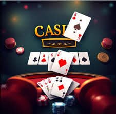 geurobet Sportsbook မြန်မာ