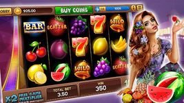 geurobet Live Casino