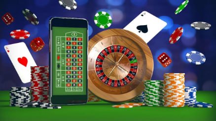 Geurobet Esports Betting - Myanmar PUBG Mobile နှင့် Mobile Legends ပြိုင်ပွဲများ
